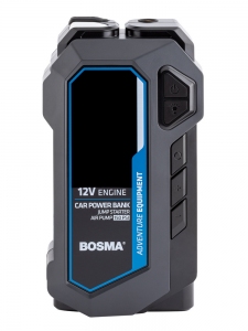 POWERBANK