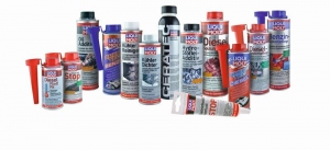 LIQUI MOLY