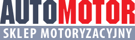 AUTO-MOTOR