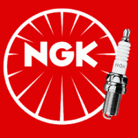 NGK