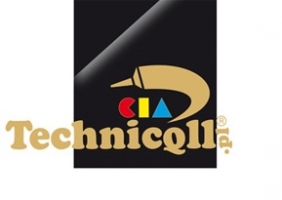 TECHNICOLL