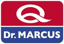 DR.MARCUS