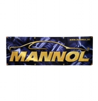 MANNOL