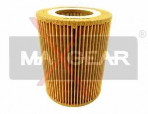 FILTR BMW OLEJU M50 / M52 320-528 95-