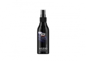 NIEWIDZIALNA WYCIERACZKA VIZIO PRO 150ML K2