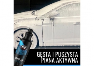 AKTYWNA PIANA BELA PRO 1L ( NEUTRALNE PH )