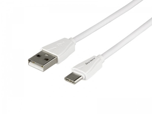 ŁADOWARKA MYWAY 12/24V 2*USB 3.4A + KABEL Z WTYCZKĄ USB-C   MYWAY