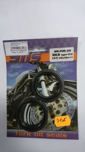 SIMMERINGI TC4 - HARLEY-DAVIDSON, HONDA, KAWASAKI, SUZUKI, YAMAHA