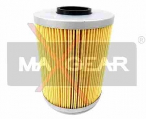 FILTR BMW OLEJU M50 / M52 320-525 91-