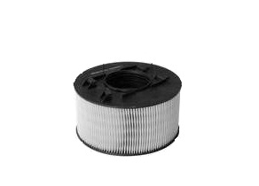 FILTR BMW POWIETRZA 316I / 318I E46 09/01-