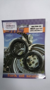 SIMMERINGI TC4 - HARLEY-DAVIDSON, HONDA, KAWASAKI, SUZUKI, YAMAHA