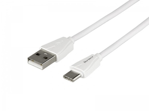 ŁADOWARKA 12/24V QC3.0 2*USB AUTO-ID MAX.4.2A + KABEL USB-USBC 100CM MYWAY