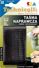 TAŚMA NAPRAWCZA