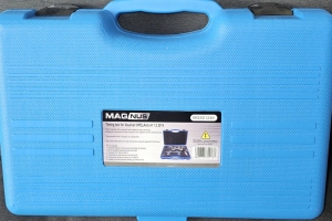 ZESTAW BLOKAD ROZRZĄDU OPEL ASTRA K 1,2 2019 WYNAJEM !